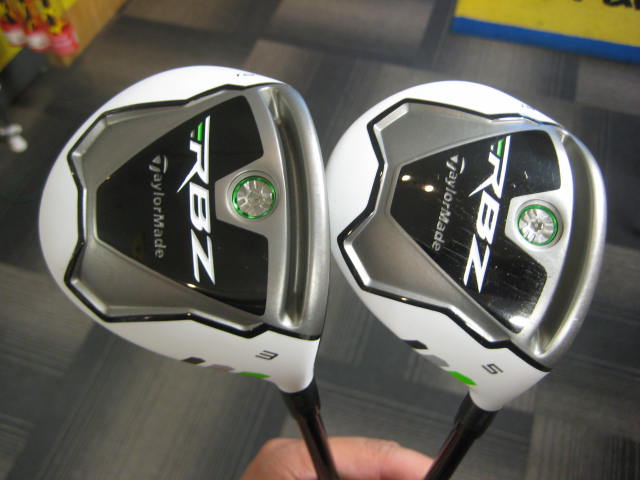 http://www.golfpartner.co.jp/554/IMG_1292.JPG