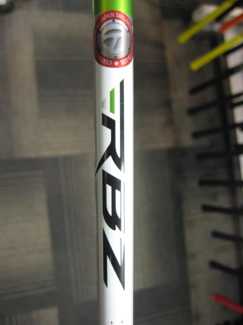 http://www.golfpartner.co.jp/554/IMG_1294.JPG