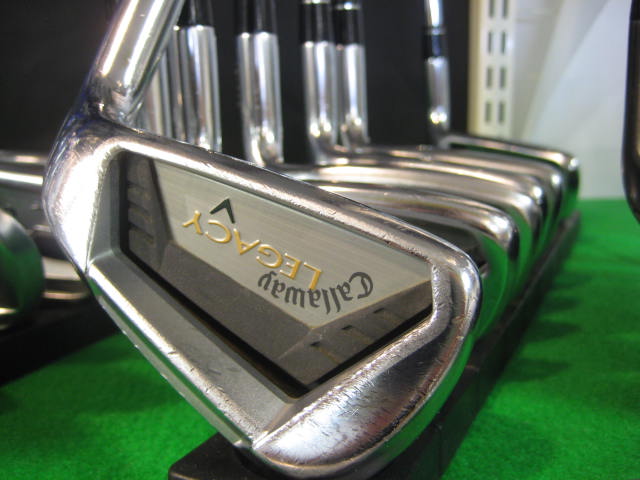 http://www.golfpartner.co.jp/554/IMG_1295.JPG