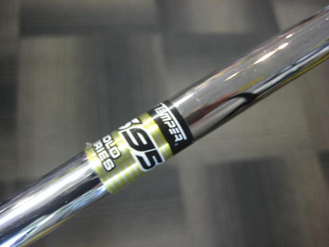 http://www.golfpartner.co.jp/554/IMG_1296.JPG