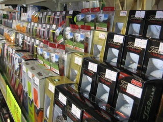 http://www.golfpartner.co.jp/554/IMG_1297.JPG
