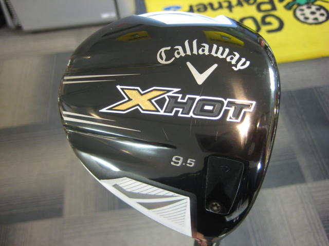 http://www.golfpartner.co.jp/554/IMG_1298.JPG