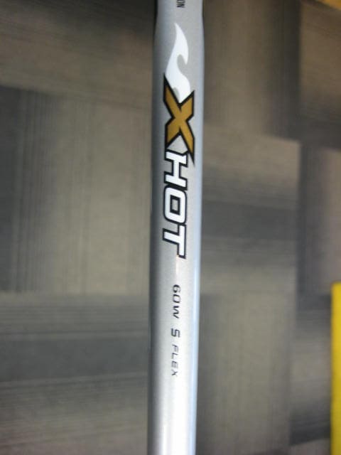 http://www.golfpartner.co.jp/554/IMG_1299.JPG