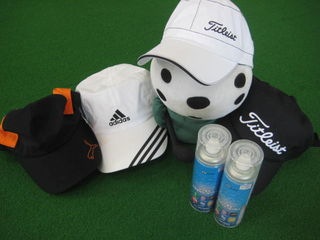 http://www.golfpartner.co.jp/554/IMG_1300.JPG