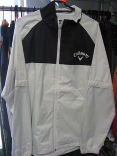 http://www.golfpartner.co.jp/554/IMG_1301.JPG