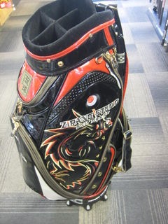 http://www.golfpartner.co.jp/554/IMG_1309.JPG