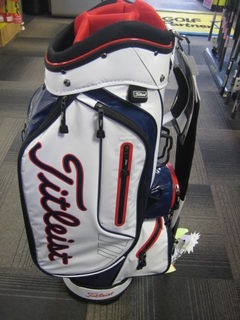 http://www.golfpartner.co.jp/554/IMG_1310.JPG