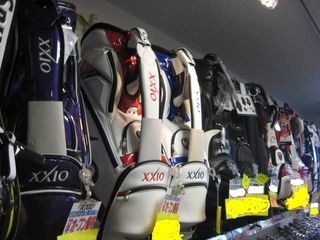 http://www.golfpartner.co.jp/554/IMG_1311.JPG