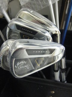 http://www.golfpartner.co.jp/554/IMG_1314.JPG