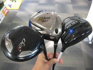 http://www.golfpartner.co.jp/554/IMG_1315.JPG
