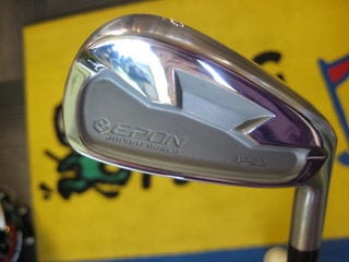 http://www.golfpartner.co.jp/554/IMG_1316.JPG