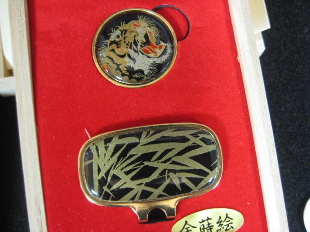http://www.golfpartner.co.jp/554/IMG_1317.JPG