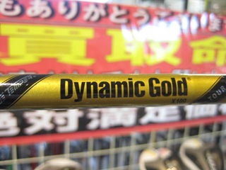 http://www.golfpartner.co.jp/554/IMG_1319.JPG