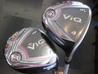 http://www.golfpartner.co.jp/554/IMG_1320.JPG