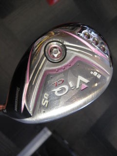 http://www.golfpartner.co.jp/554/IMG_1321.JPG