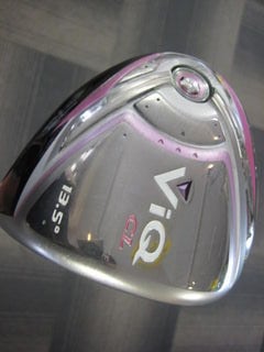 http://www.golfpartner.co.jp/554/IMG_1322.JPG