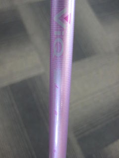 http://www.golfpartner.co.jp/554/IMG_1323.JPG