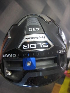 http://www.golfpartner.co.jp/554/IMG_1324.JPG