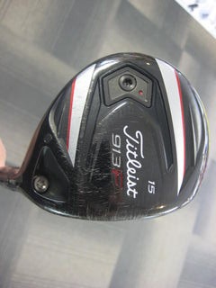 http://www.golfpartner.co.jp/554/IMG_1326.JPG