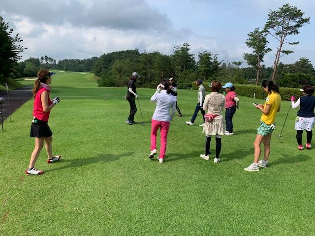 http://www.golfpartner.co.jp/554/IMG_1329.JPG