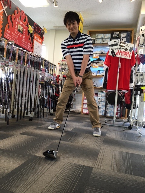 http://www.golfpartner.co.jp/554/IMG_1331.JPG