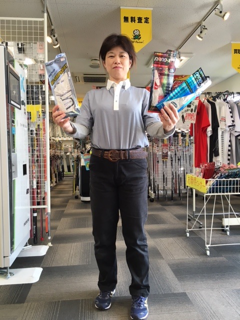 http://www.golfpartner.co.jp/554/IMG_1332.JPG