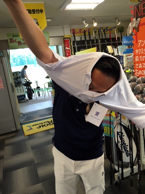 http://www.golfpartner.co.jp/554/IMG_1333.JPG
