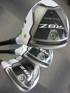 http://www.golfpartner.co.jp/554/IMG_1335.JPG