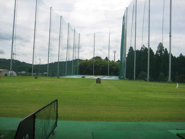 http://www.golfpartner.co.jp/554/IMG_1338.JPG