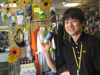 http://www.golfpartner.co.jp/554/IMG_1340.JPG