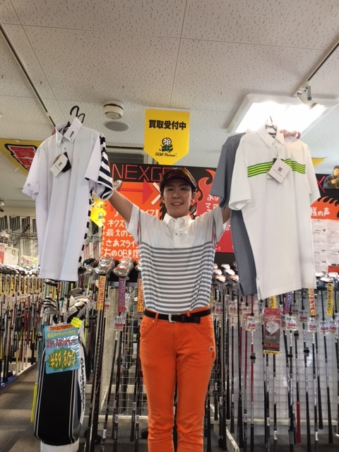 http://www.golfpartner.co.jp/554/IMG_1341.JPG