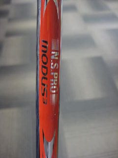 http://www.golfpartner.co.jp/554/IMG_1344.JPG