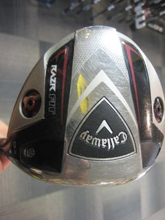 http://www.golfpartner.co.jp/554/IMG_1345.JPG