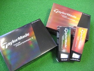 http://www.golfpartner.co.jp/554/IMG_1346.JPG