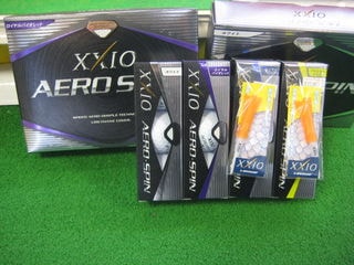 http://www.golfpartner.co.jp/554/IMG_1348.JPG