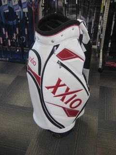 http://www.golfpartner.co.jp/554/IMG_1350.JPG