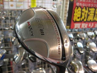 http://www.golfpartner.co.jp/554/IMG_1351.JPG
