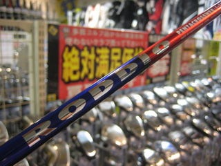 http://www.golfpartner.co.jp/554/IMG_1353.JPG