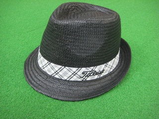http://www.golfpartner.co.jp/554/IMG_1354.JPG