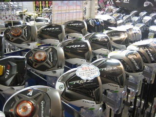 http://www.golfpartner.co.jp/554/IMG_1355.JPG