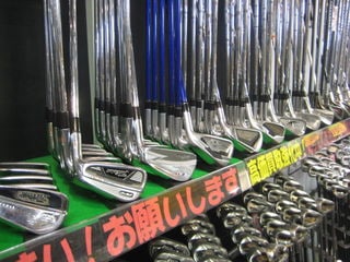 http://www.golfpartner.co.jp/554/IMG_1356.JPG