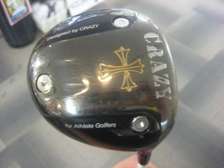 http://www.golfpartner.co.jp/554/IMG_1358.JPG