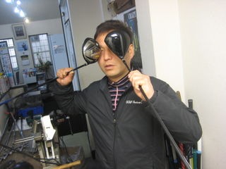 http://www.golfpartner.co.jp/554/IMG_1360.JPG