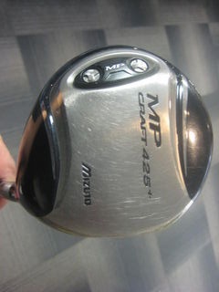 http://www.golfpartner.co.jp/554/IMG_1361.JPG