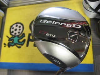 http://www.golfpartner.co.jp/554/IMG_1362.JPG