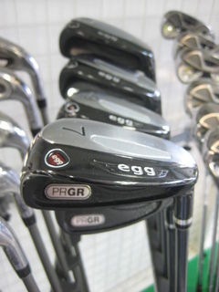 http://www.golfpartner.co.jp/554/IMG_1363.JPG