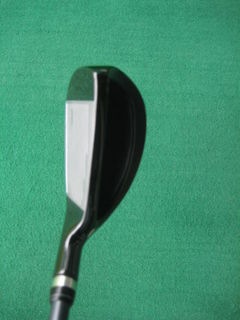 http://www.golfpartner.co.jp/554/IMG_1364.JPG
