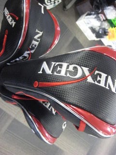 http://www.golfpartner.co.jp/554/IMG_1365.JPG