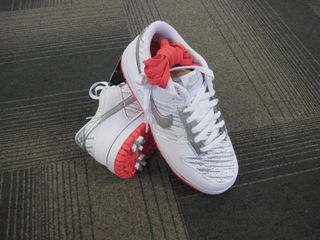 http://www.golfpartner.co.jp/554/IMG_1366.JPG