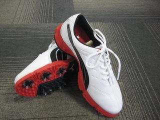 http://www.golfpartner.co.jp/554/IMG_1367.JPG